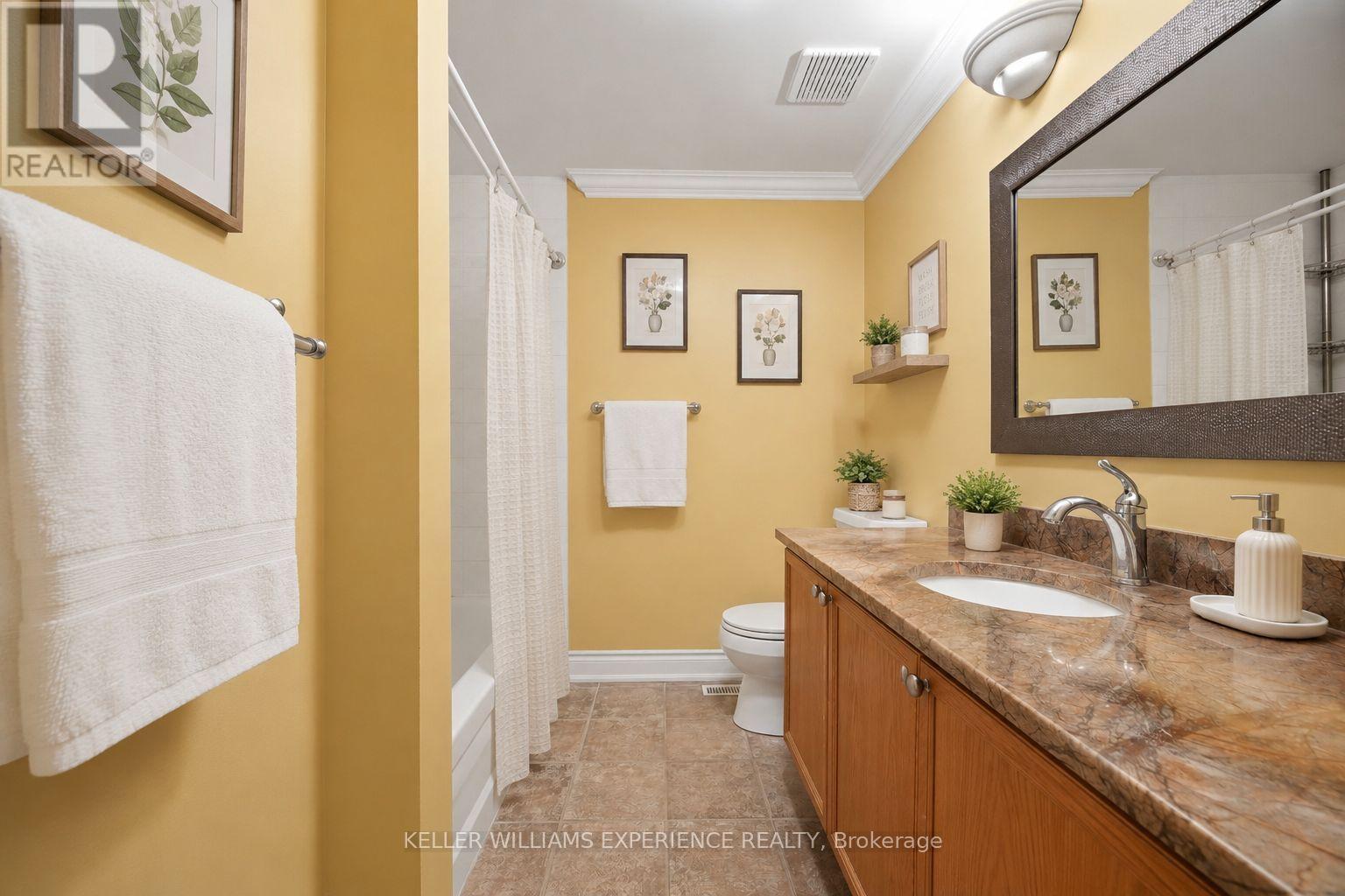 526 LEACOCK DRIVE - Image 11
