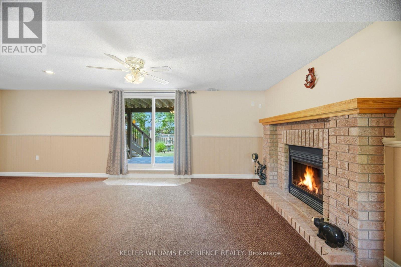 526 LEACOCK DRIVE - Image 14