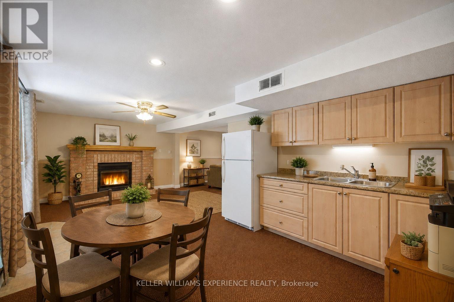 526 LEACOCK DRIVE - Image 15
