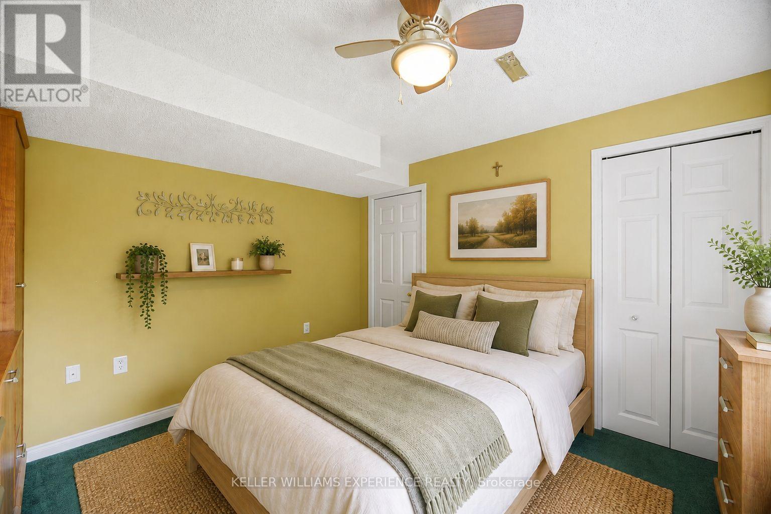 526 LEACOCK DRIVE - Image 16