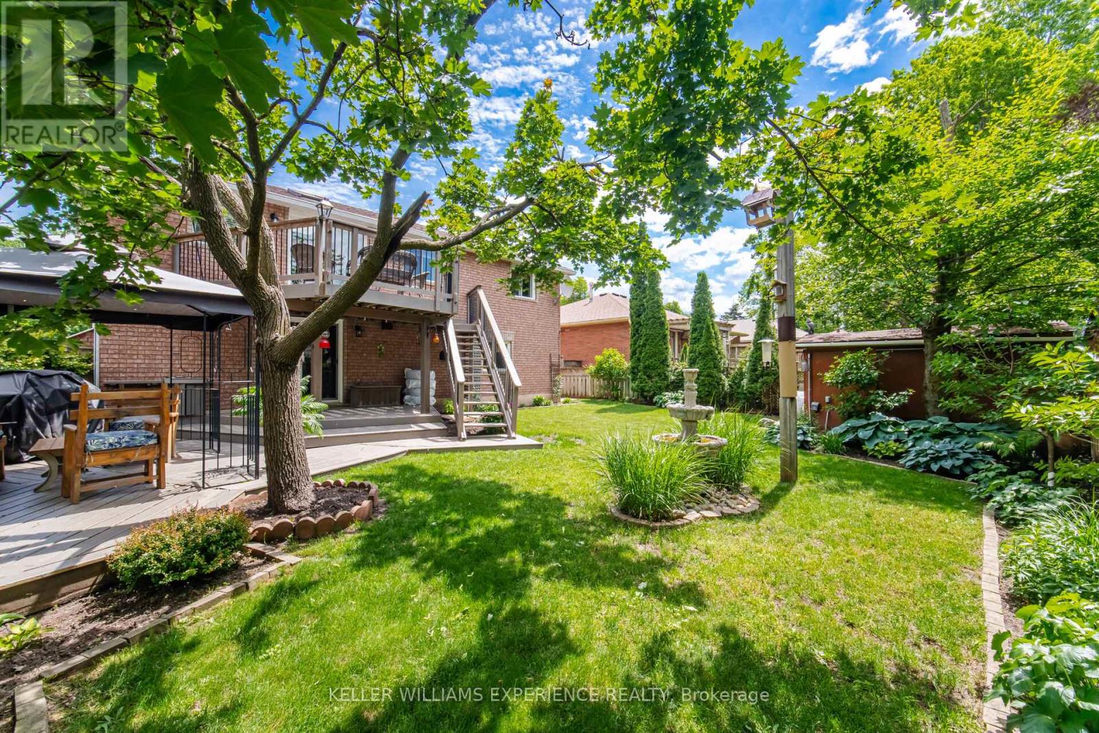 526 LEACOCK DRIVE - Image 20