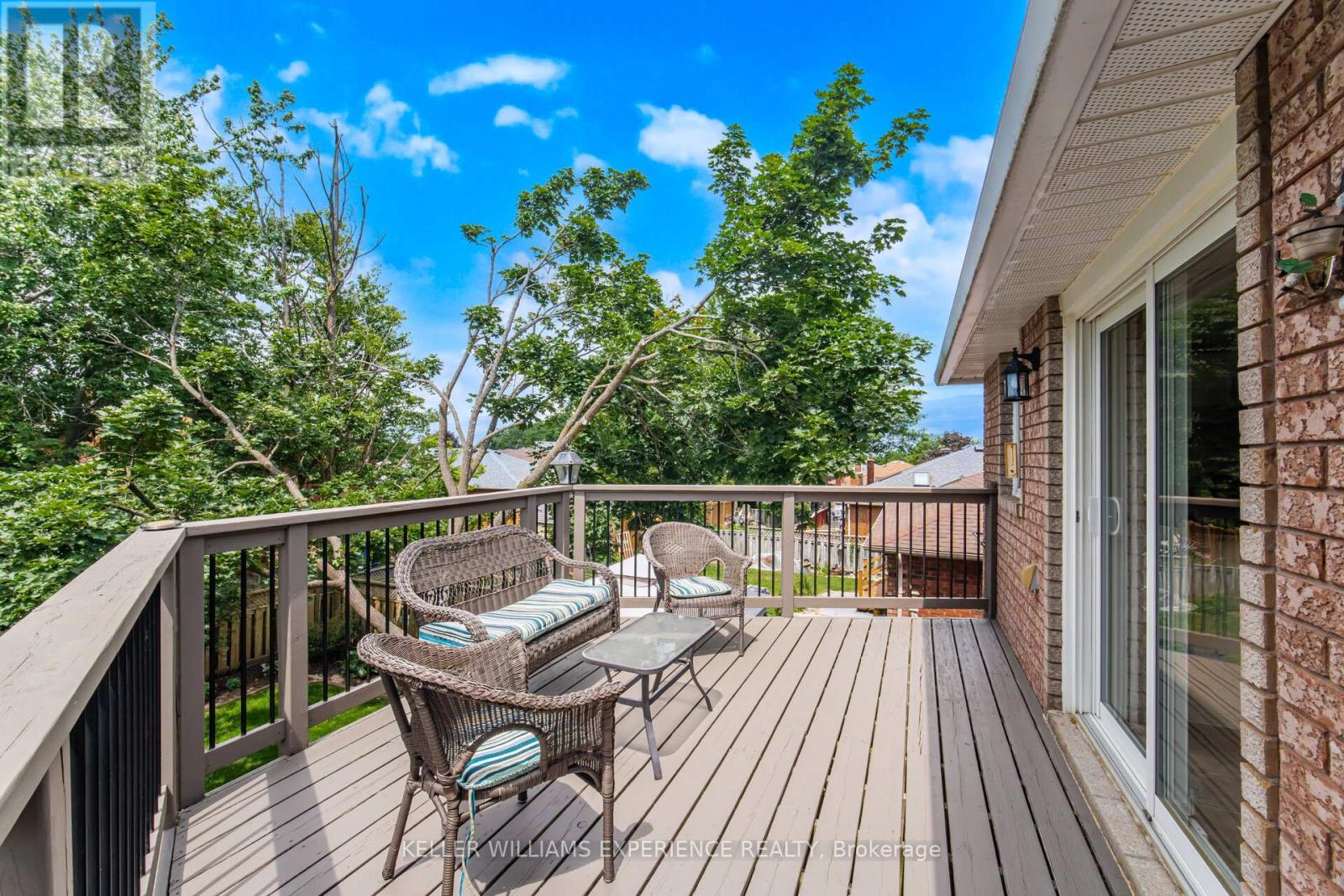 526 LEACOCK DRIVE - Image 22