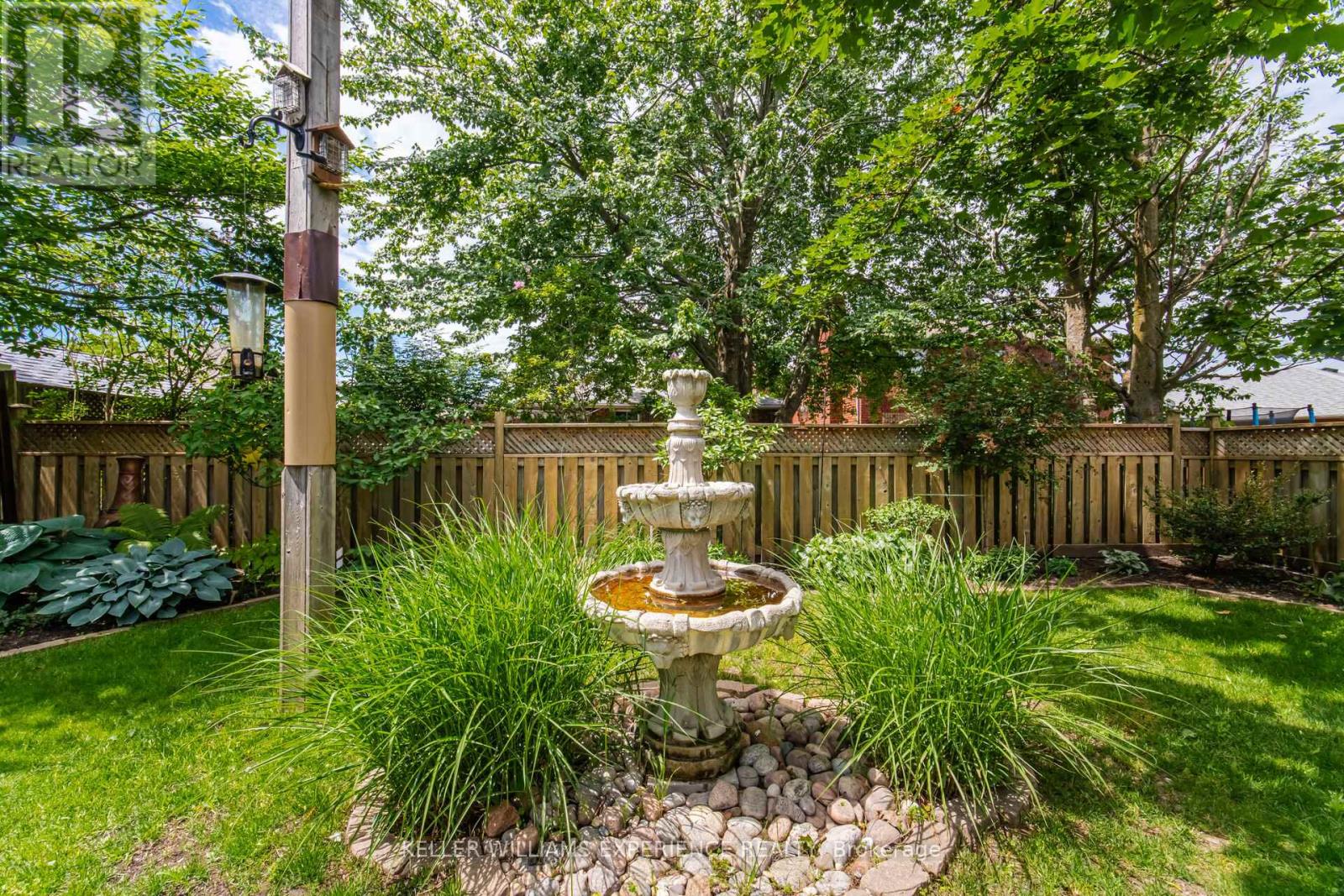 526 LEACOCK DRIVE - Image 26