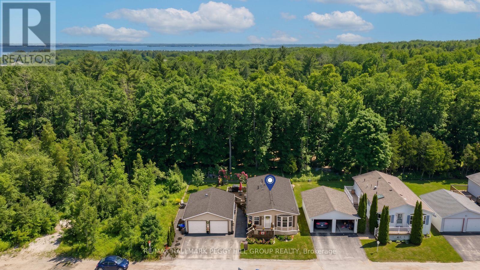 1435 FOX ROAD - 1