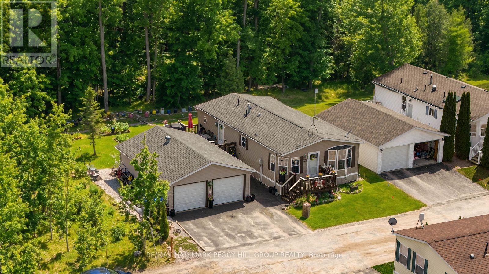 1435 FOX ROAD - Image 18