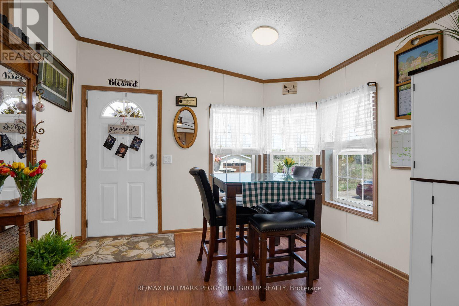 1435 FOX ROAD - Image 4