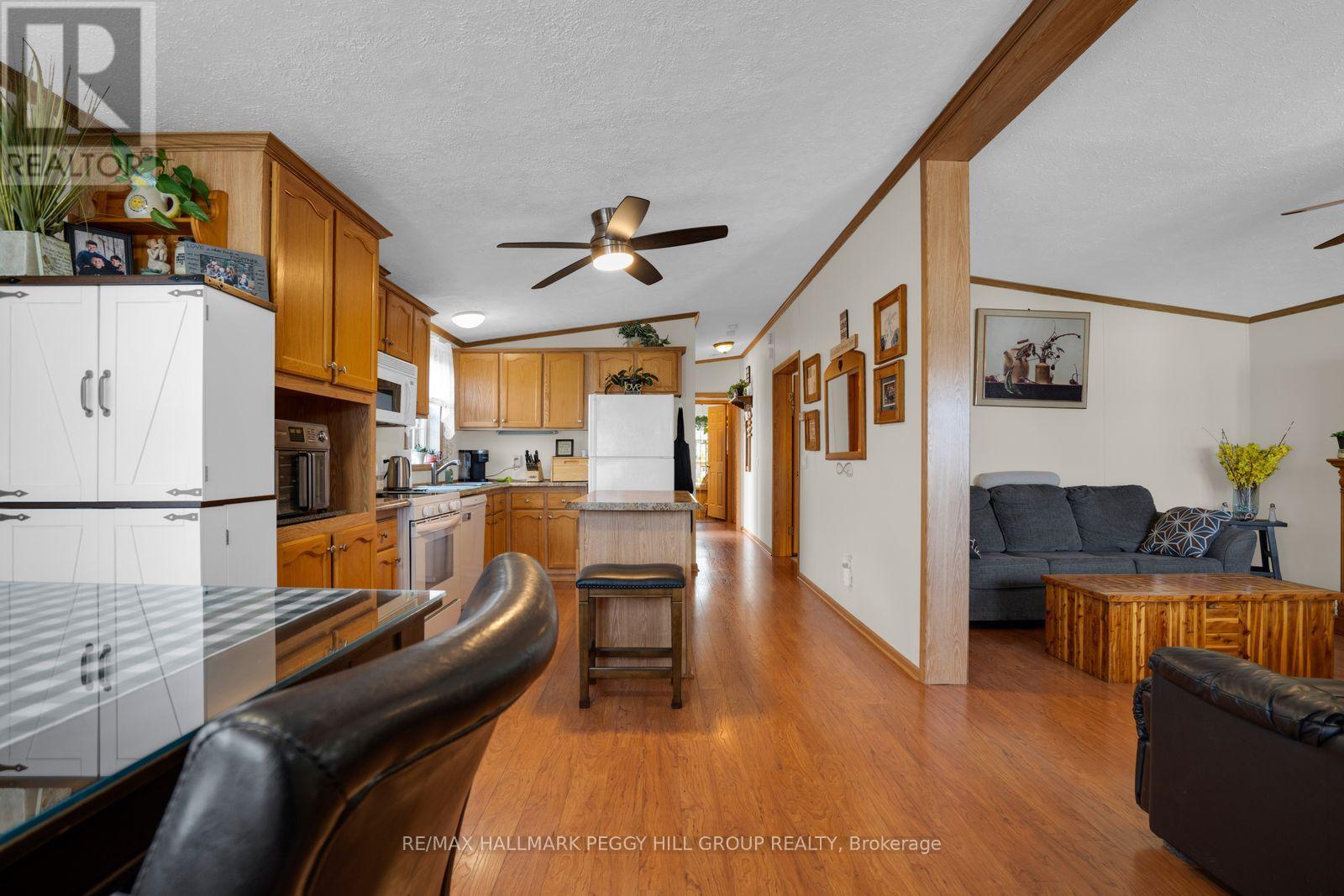 1435 FOX ROAD - Image 5