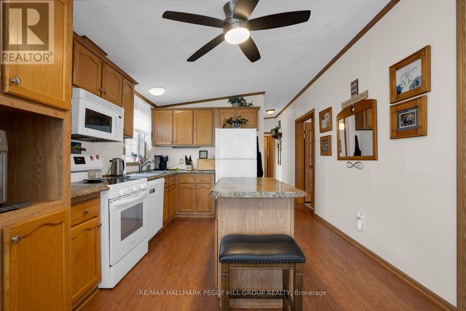 1435 FOX ROAD - Image 6