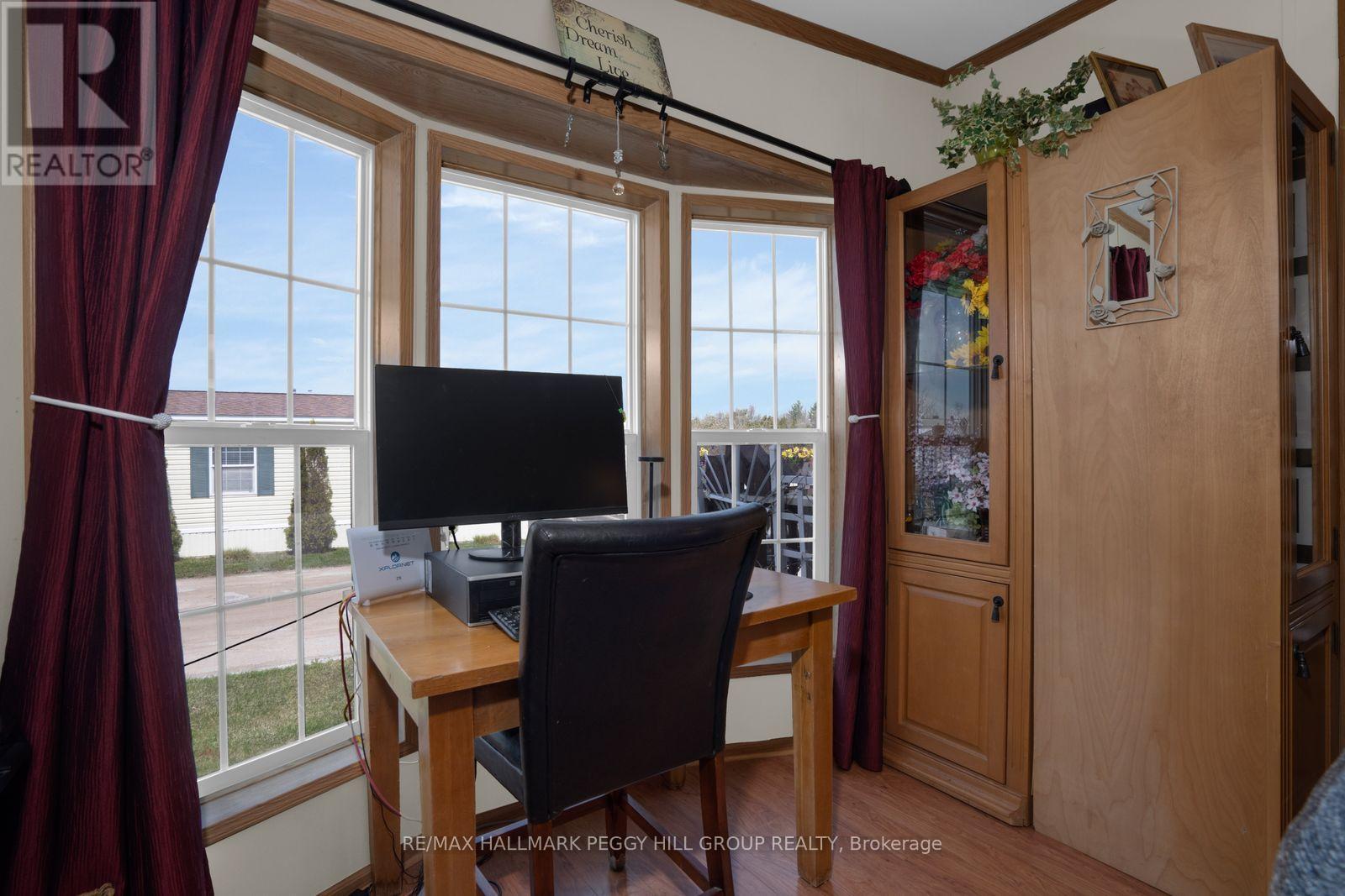 1435 FOX ROAD - Image 8
