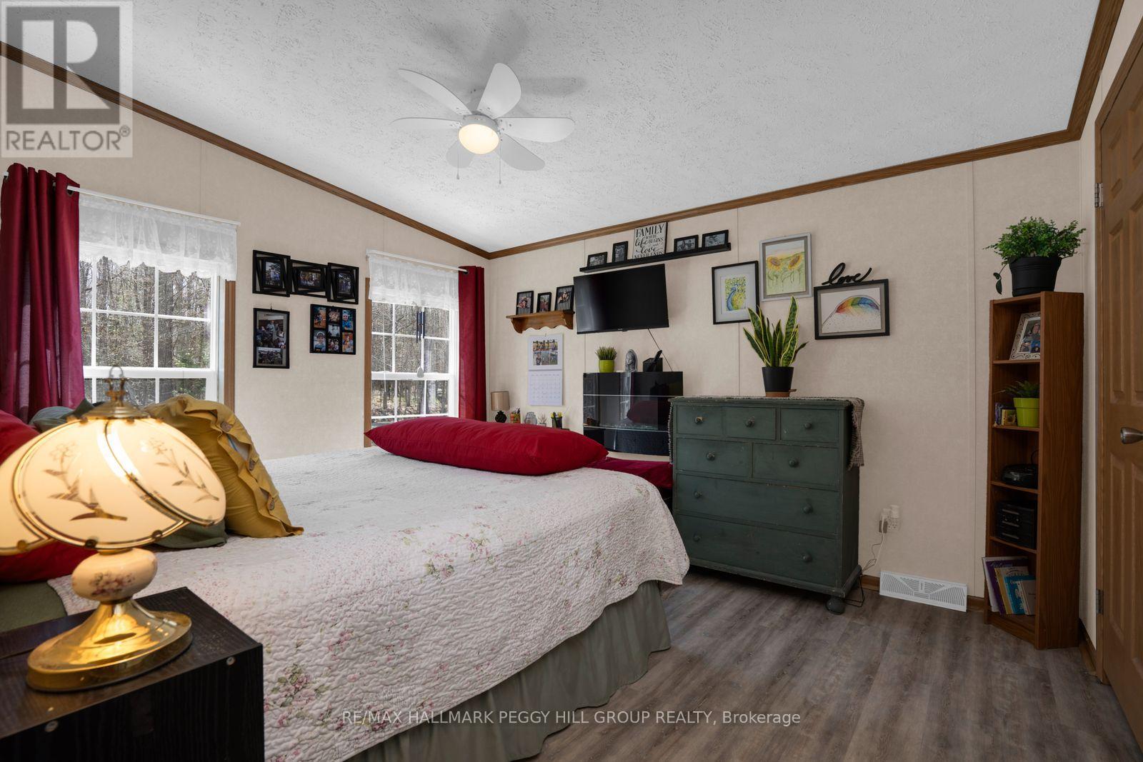 1435 FOX ROAD - Image 9