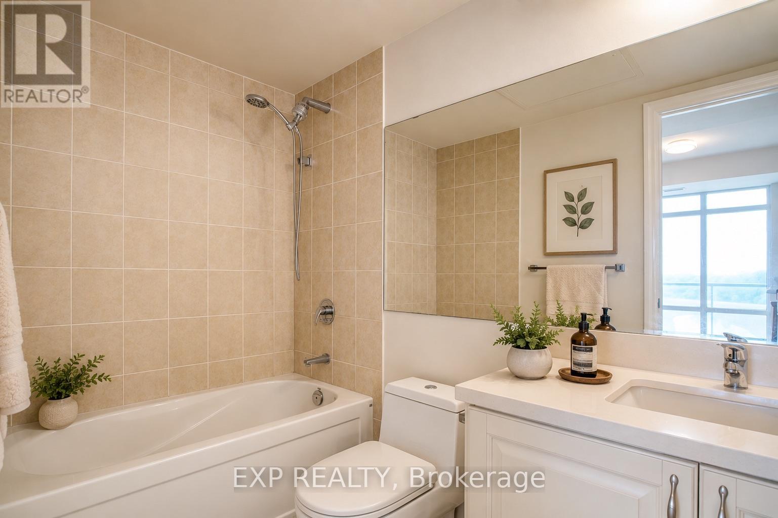 #310 151 UPPER DUKE CRESCENT - 13