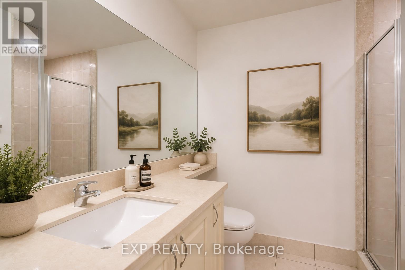 #310 151 UPPER DUKE CRESCENT - 14