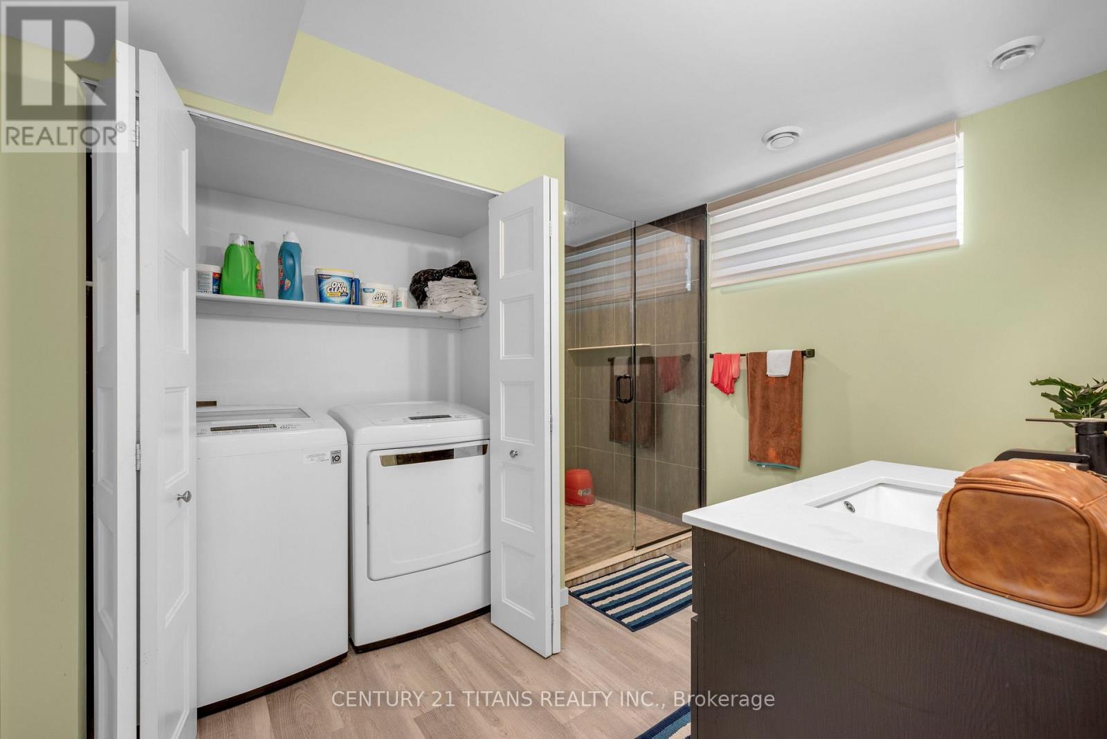 54 GRANITE STREET - 41
