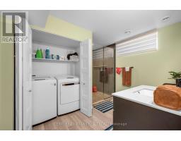 54 Granite Street, Clarence Rockland, ON K4K0H8 Photo 41