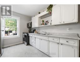 18 Charlotte Street, Belleville, ON K8P1E2 Photo 15