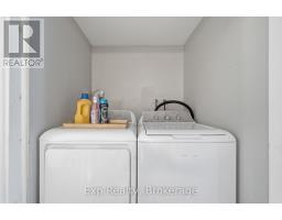 18 Charlotte Street, Belleville, ON K8P1E2 Photo 17