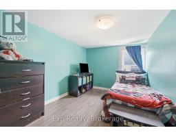 18 Charlotte Street, Belleville, ON K8P1E2 Photo 23