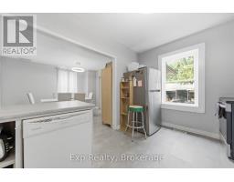 18 Charlotte Street, Belleville, ON K8P1E2 Photo 16