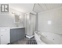 18 Charlotte Street, Belleville, ON K8P1E2 Photo 18