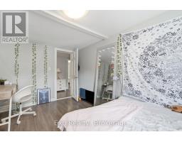 18 Charlotte Street, Belleville, ON K8P1E2 Photo 20