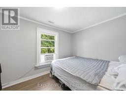 18 Charlotte Street, Belleville, ON K8P1E2 Photo 22
