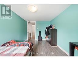 18 Charlotte Street, Belleville, ON K8P1E2 Photo 24