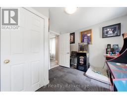 18 Charlotte Street, Belleville, ON K8P1E2 Photo 26