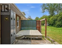 18 Charlotte Street, Belleville, ON K8P1E2 Photo 28