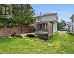 18 Charlotte Street, Belleville, ON K8P1E2 Photo 32