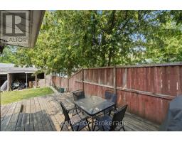 18 Charlotte Street, Belleville, ON K8P1E2 Photo 30