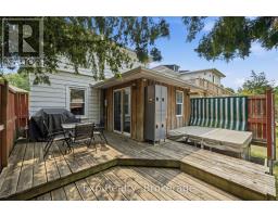 18 Charlotte Street, Belleville, ON K8P1E2 Photo 27
