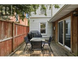 18 Charlotte Street, Belleville, ON K8P1E2 Photo 29