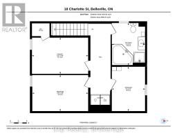 18 Charlotte Street, Belleville, ON K8P1E2 Photo 37