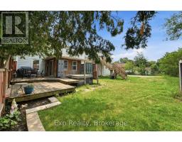 18 Charlotte Street, Belleville, ON K8P1E2 Photo 35