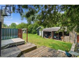 18 Charlotte Street, Belleville, ON K8P1E2 Photo 31
