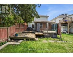 18 Charlotte Street, Belleville, ON K8P1E2 Photo 33