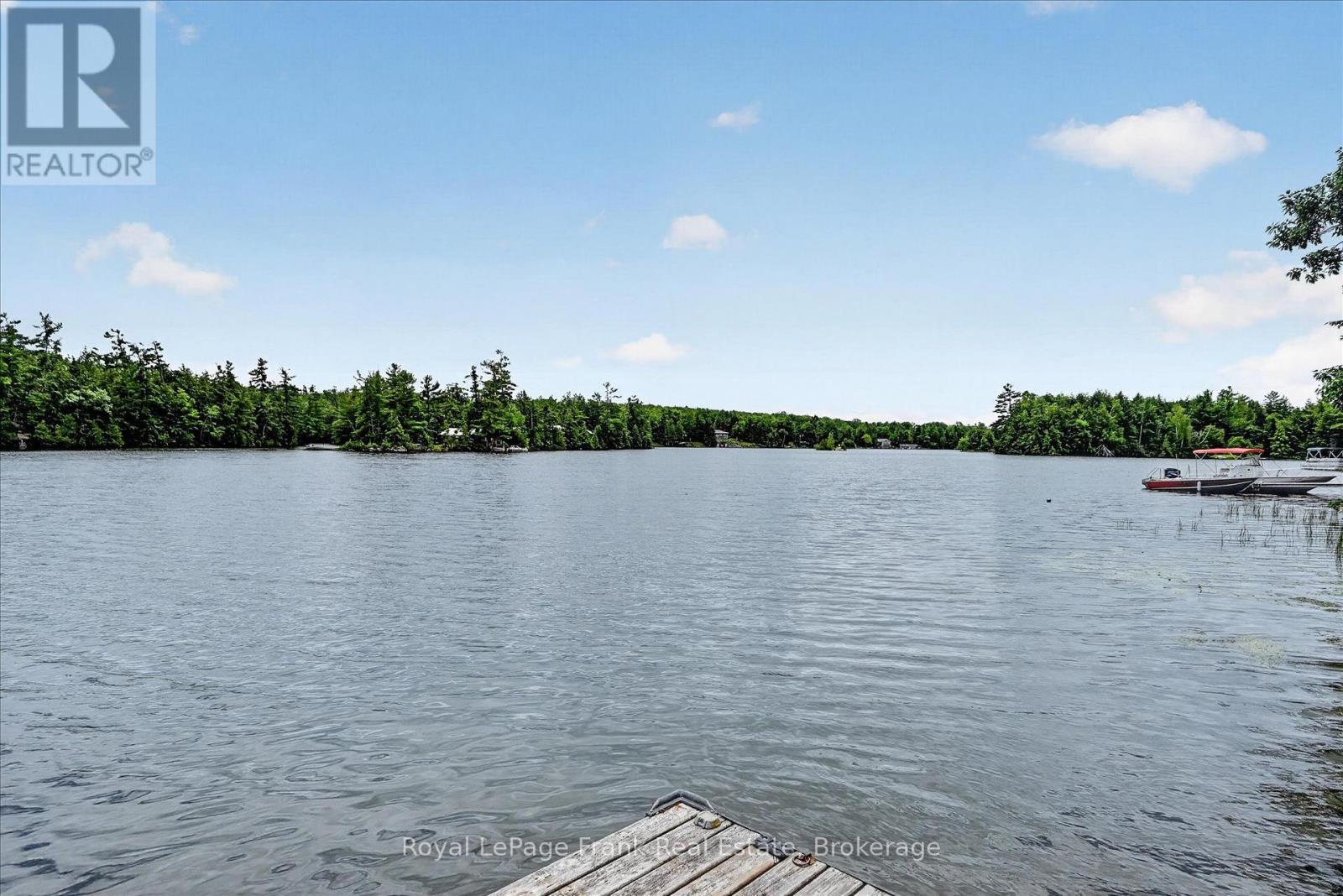 442 ISLAND 7 STONEY LAKE - 6