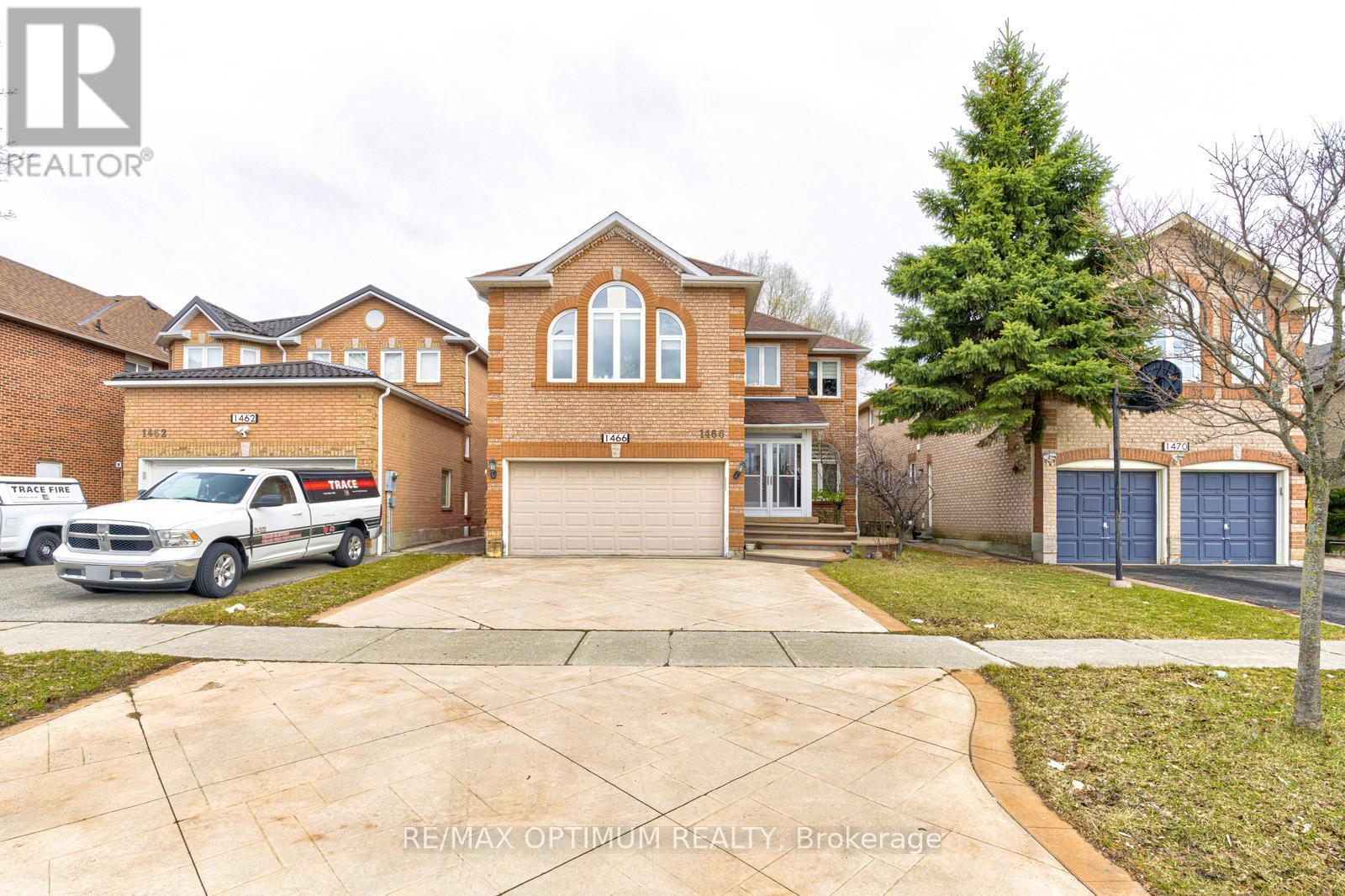 1466 WILLOWVALE GARDENS - 2