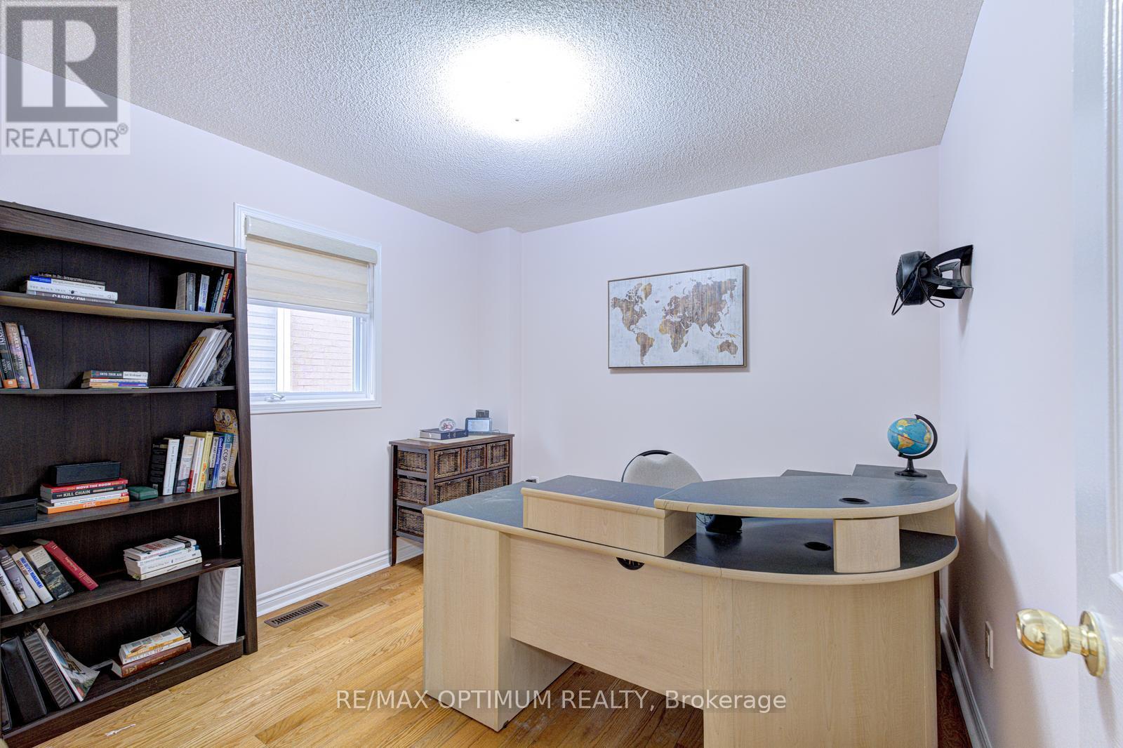 1466 WILLOWVALE GARDENS - 21