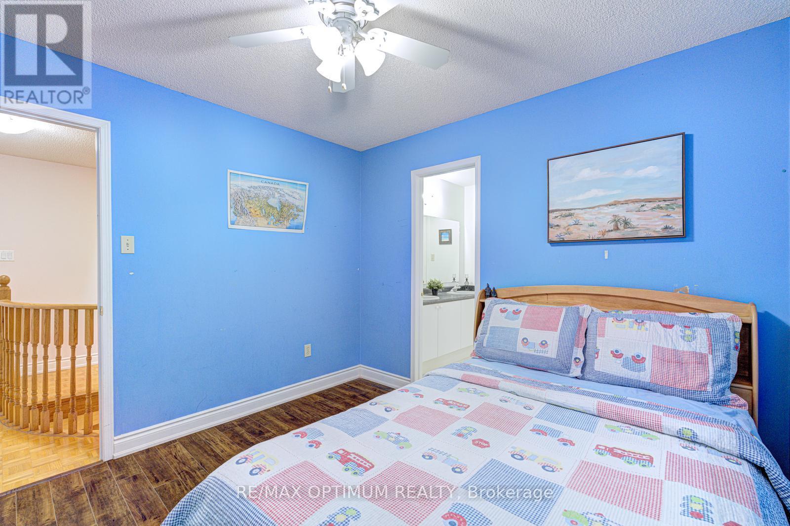 1466 WILLOWVALE GARDENS - 32