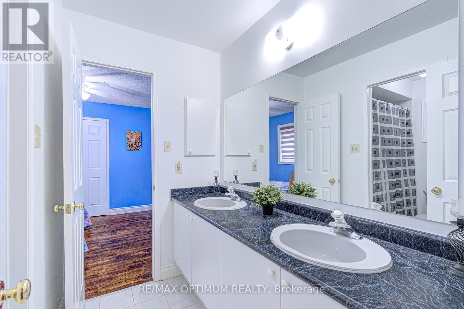 1466 WILLOWVALE GARDENS - 33