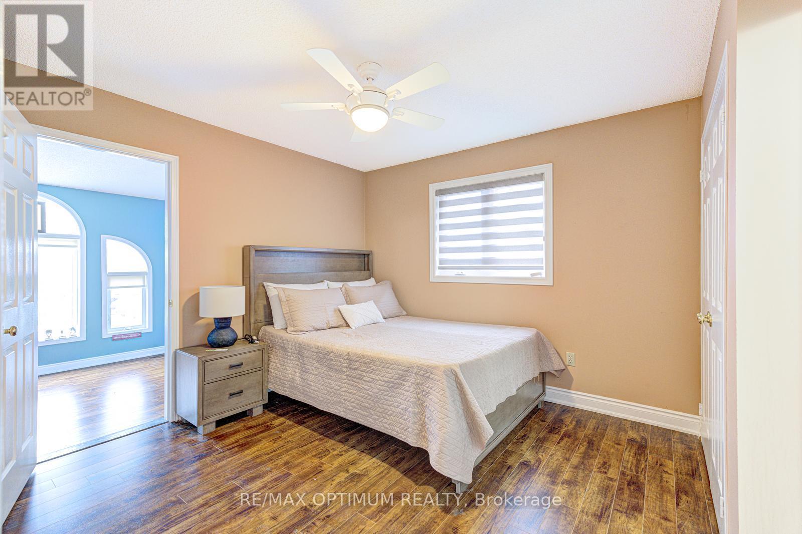 1466 WILLOWVALE GARDENS - 35