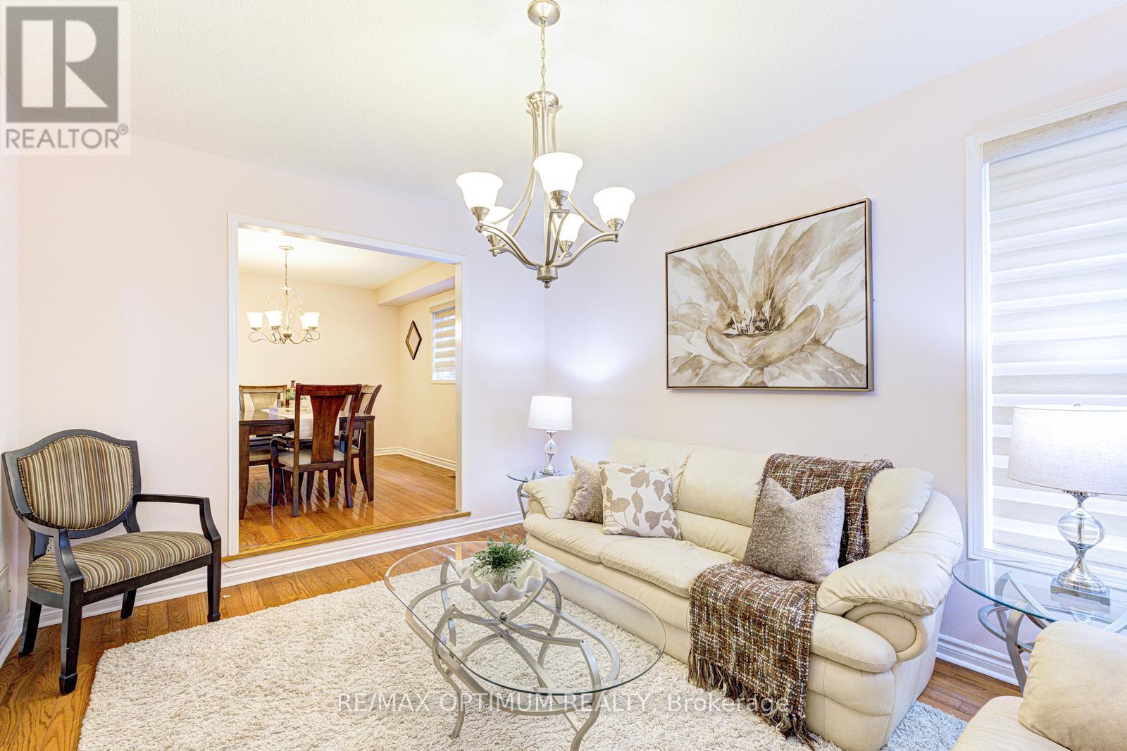 1466 WILLOWVALE GARDENS - 8