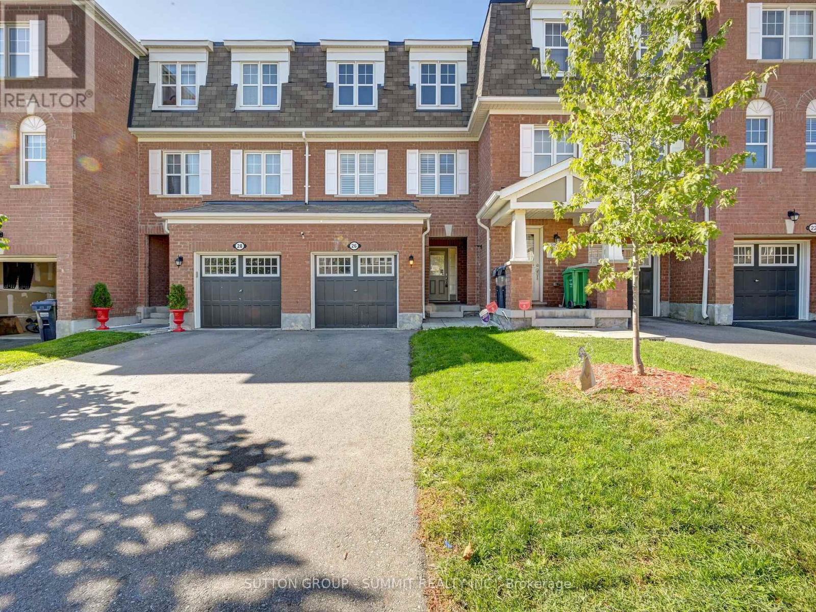 Photo of 26 QUILLBERRY Close