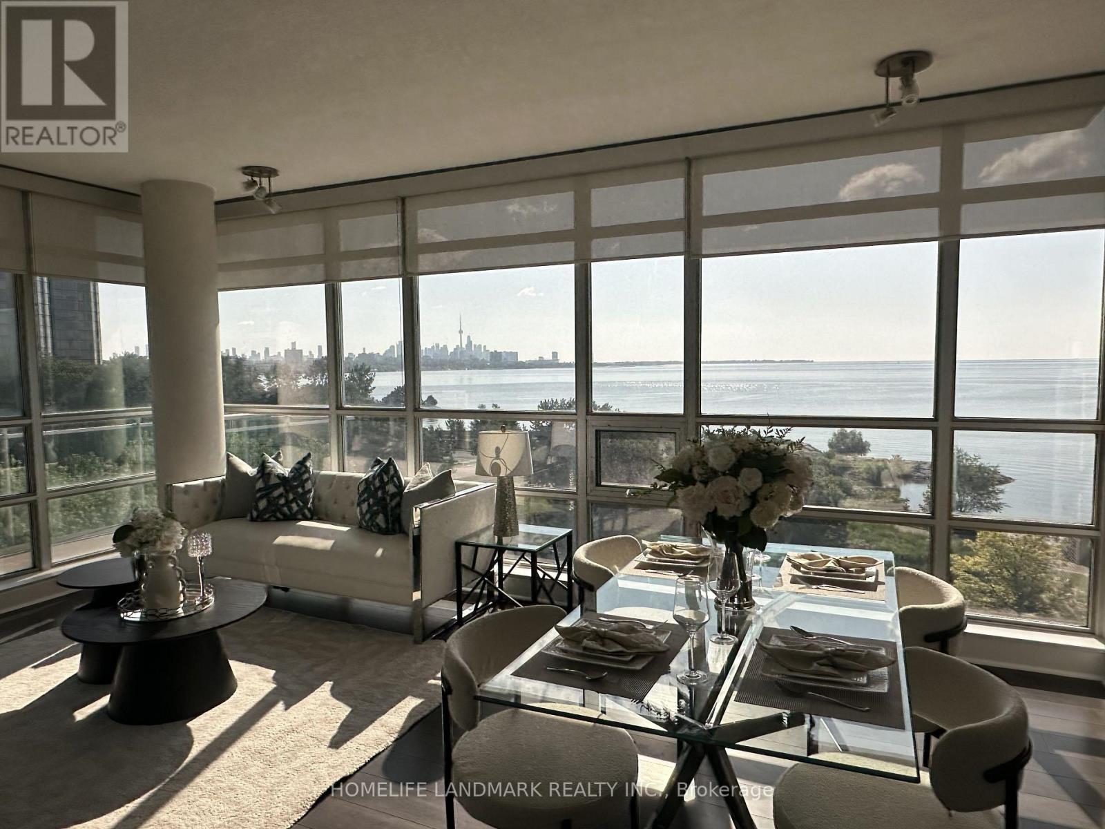 #623 5 MARINE PARADE DRIVE - 10