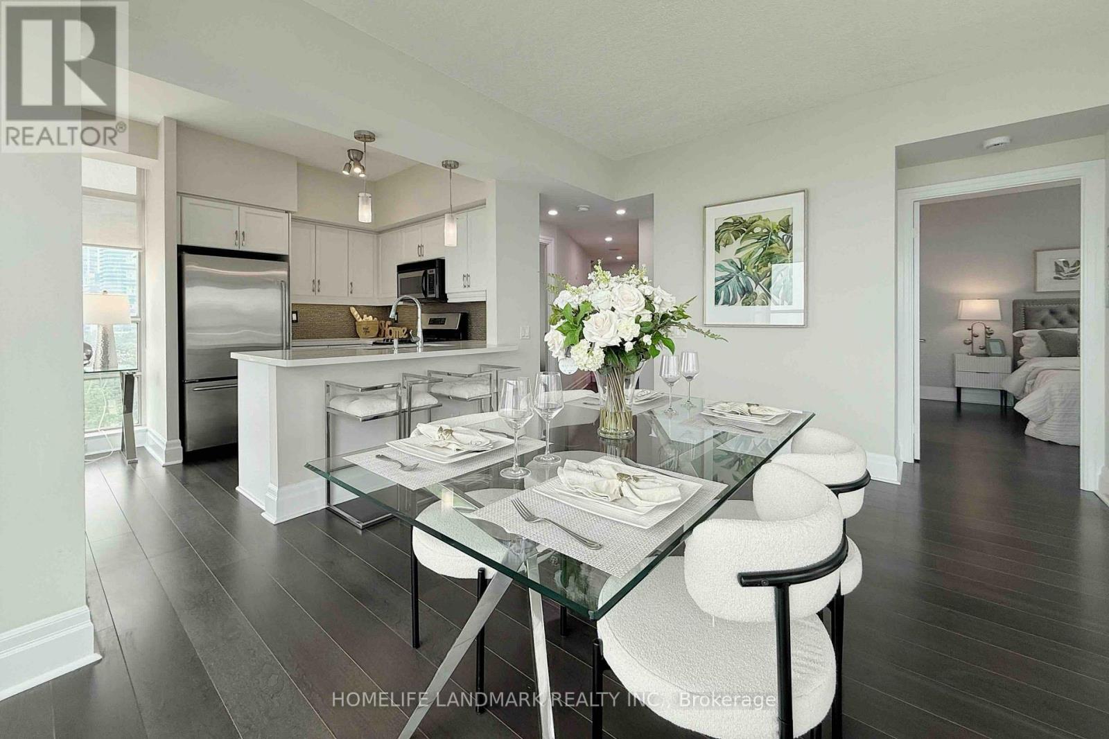 #623 5 MARINE PARADE DRIVE - 13