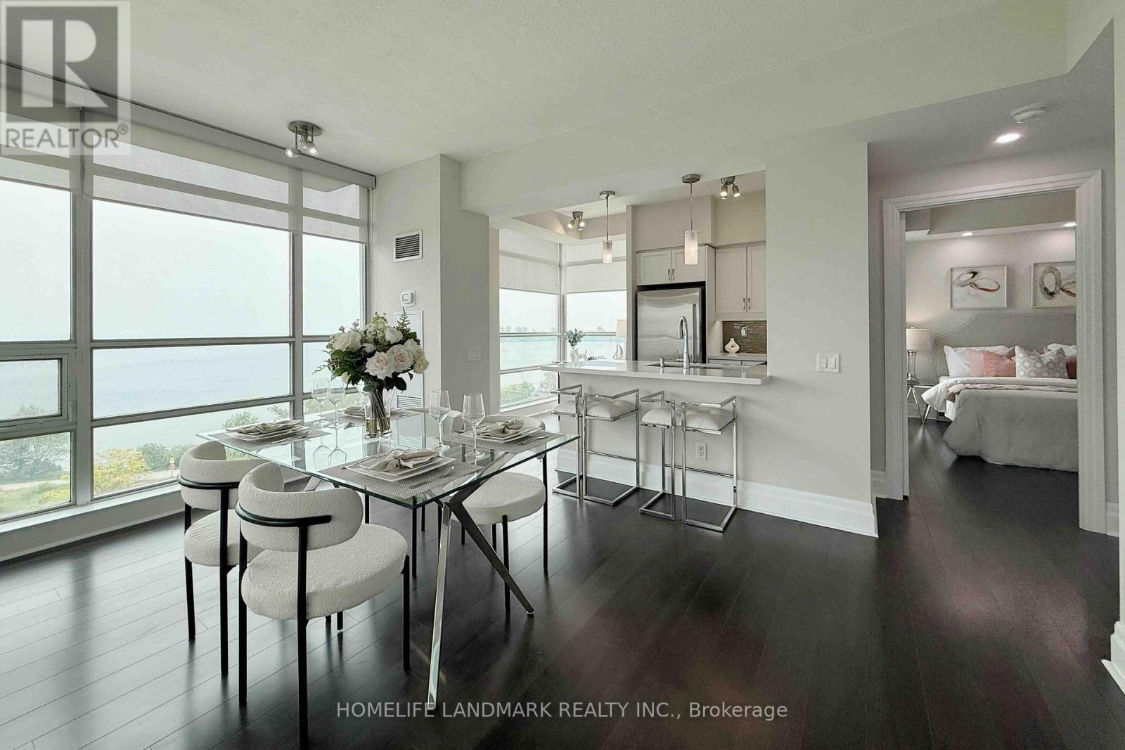 #623 5 MARINE PARADE DRIVE - 14