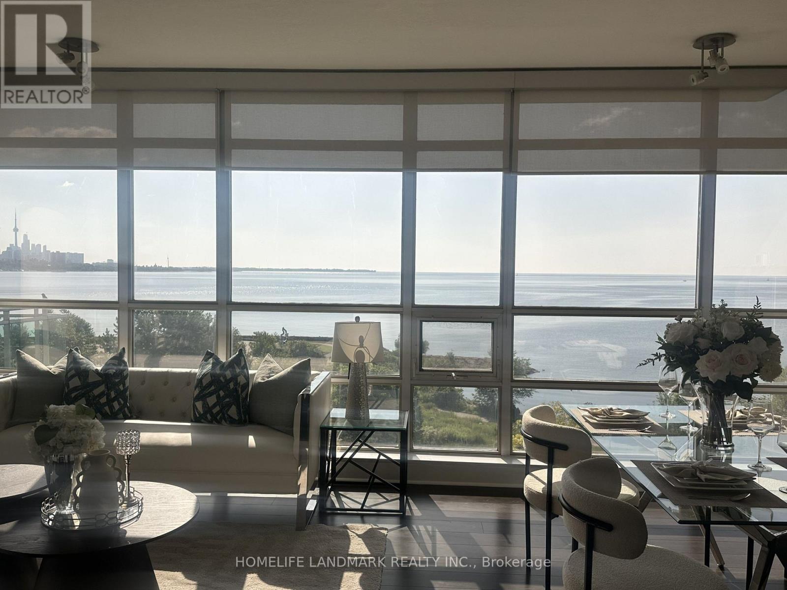#623 5 MARINE PARADE DRIVE - 19