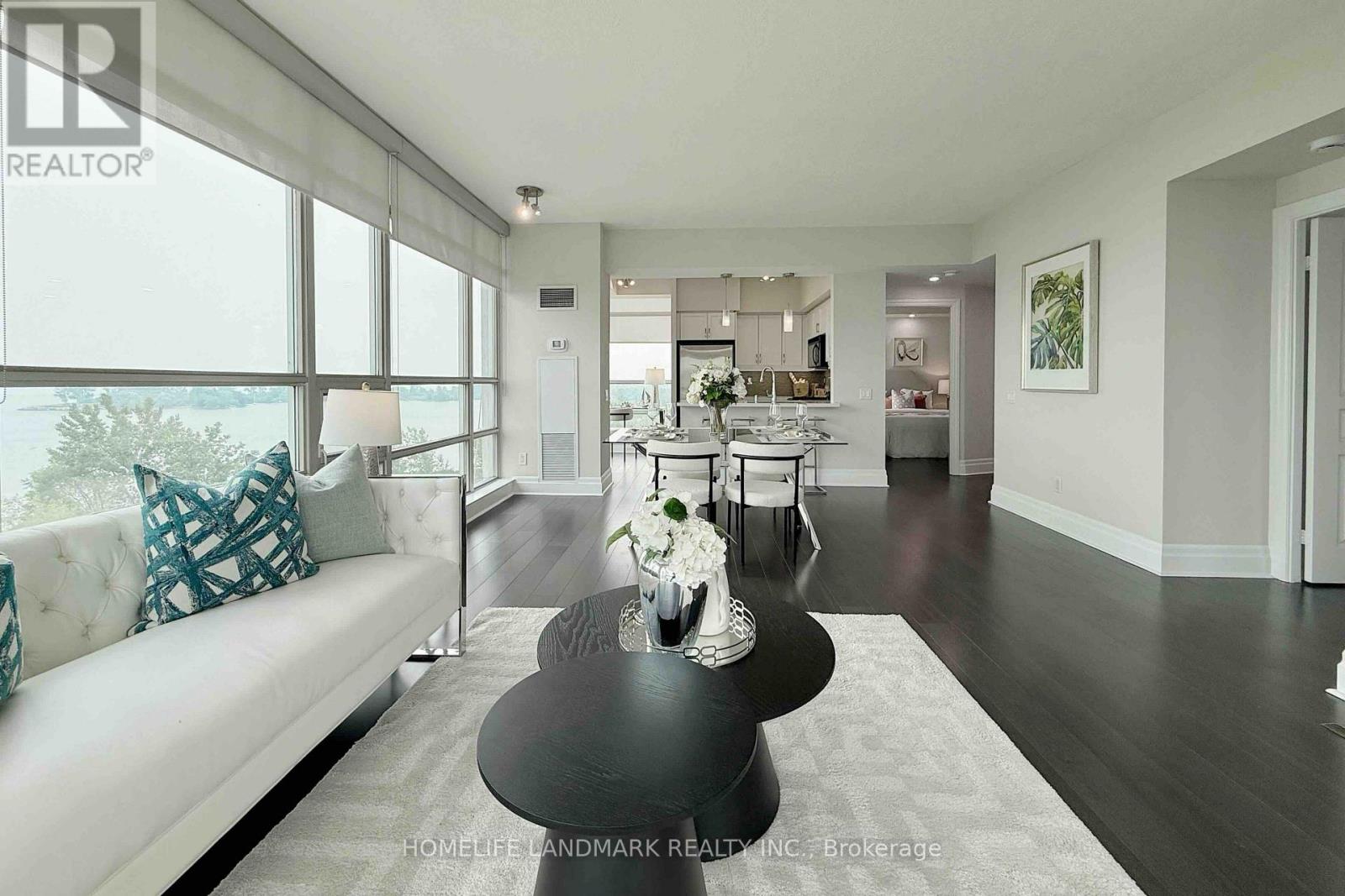 #623 5 MARINE PARADE DRIVE - 20