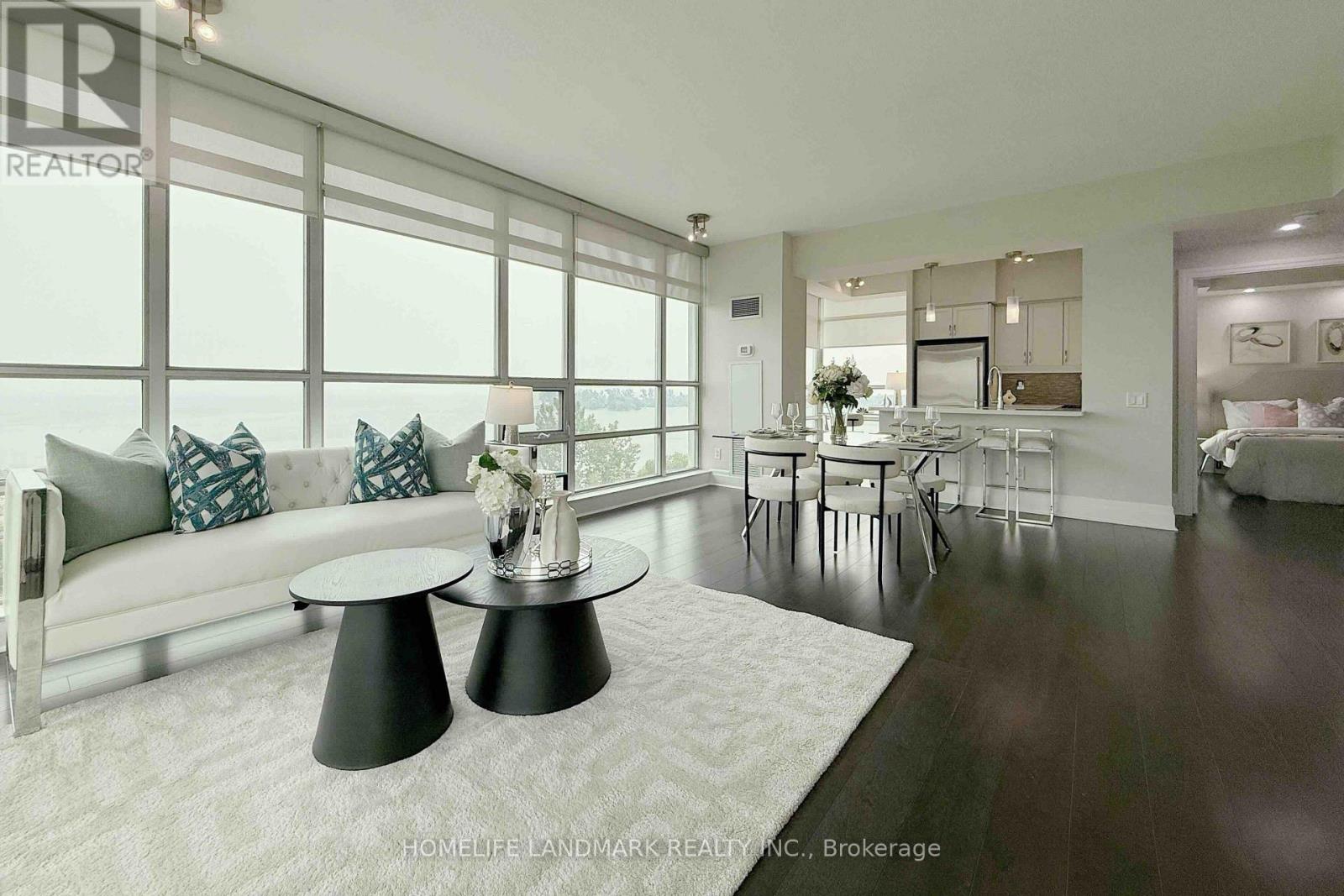 #623 5 MARINE PARADE DRIVE - 22